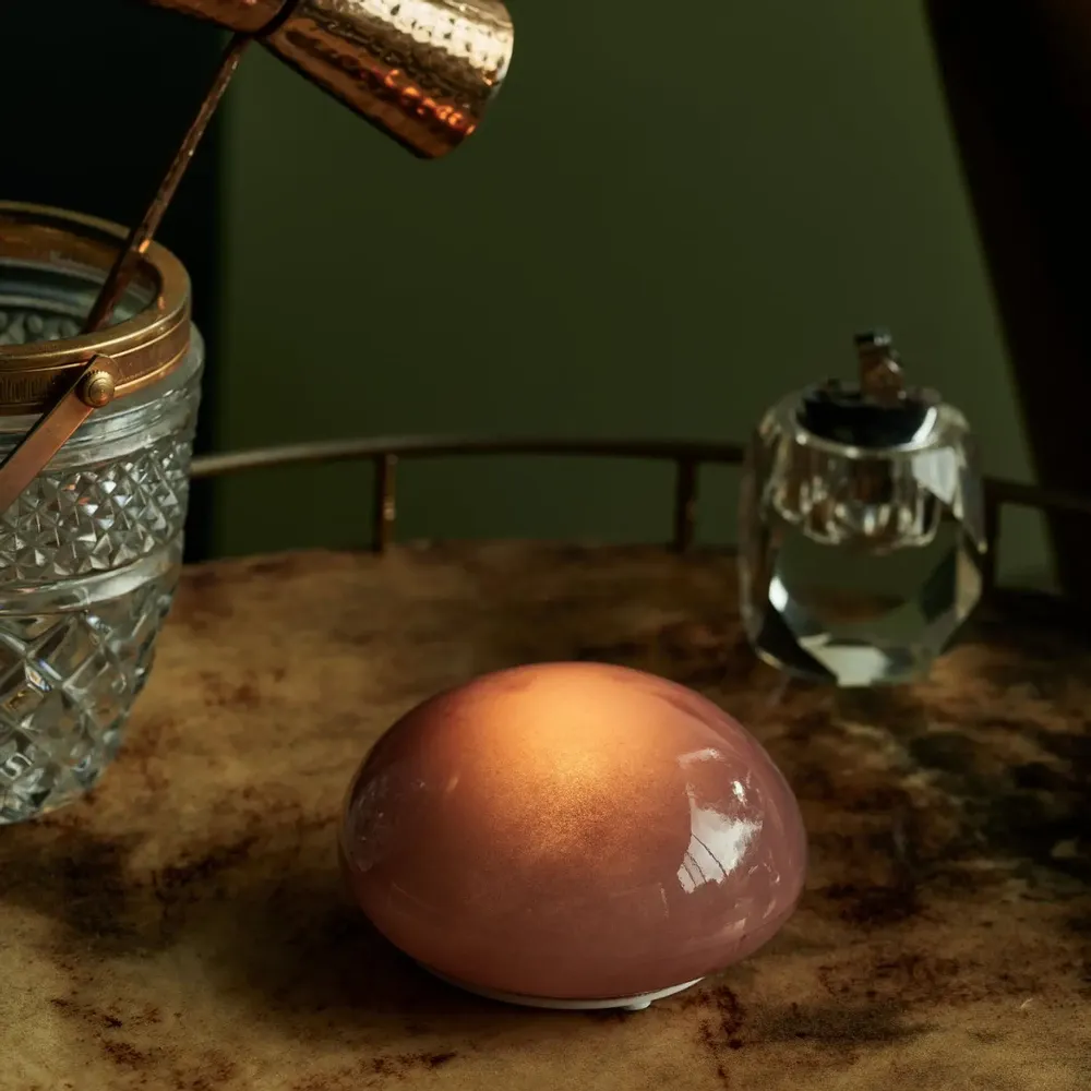 Lampes de table - Rokka - LIGHT STYLE LONDON