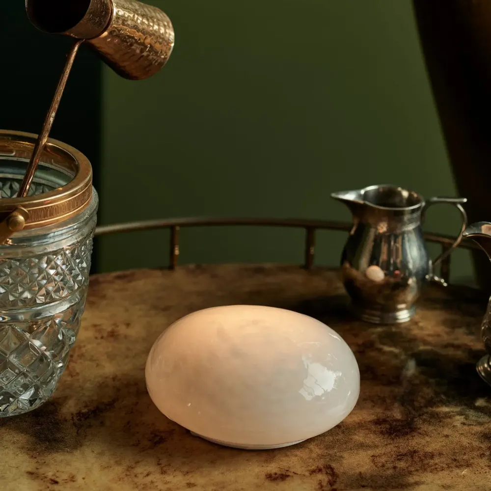 Lampes de table - Rokka - LIGHT STYLE LONDON