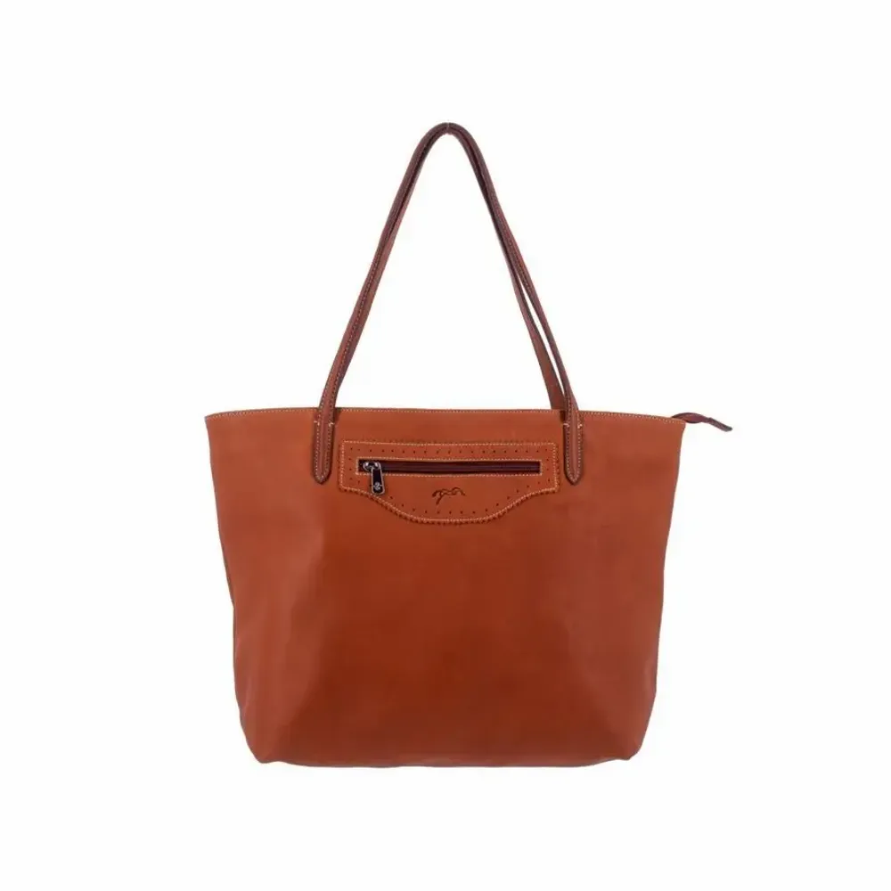 Sacs et cabas - Sac Toti - PENELOPE