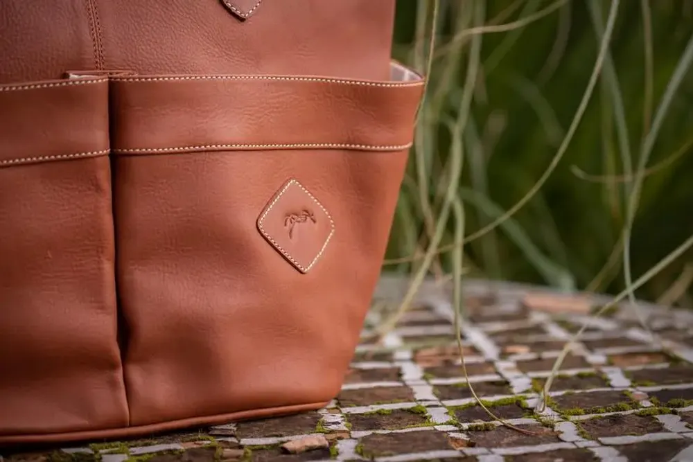 Sacs et cabas - Sac Maisons-Laffitte - PENELOPE