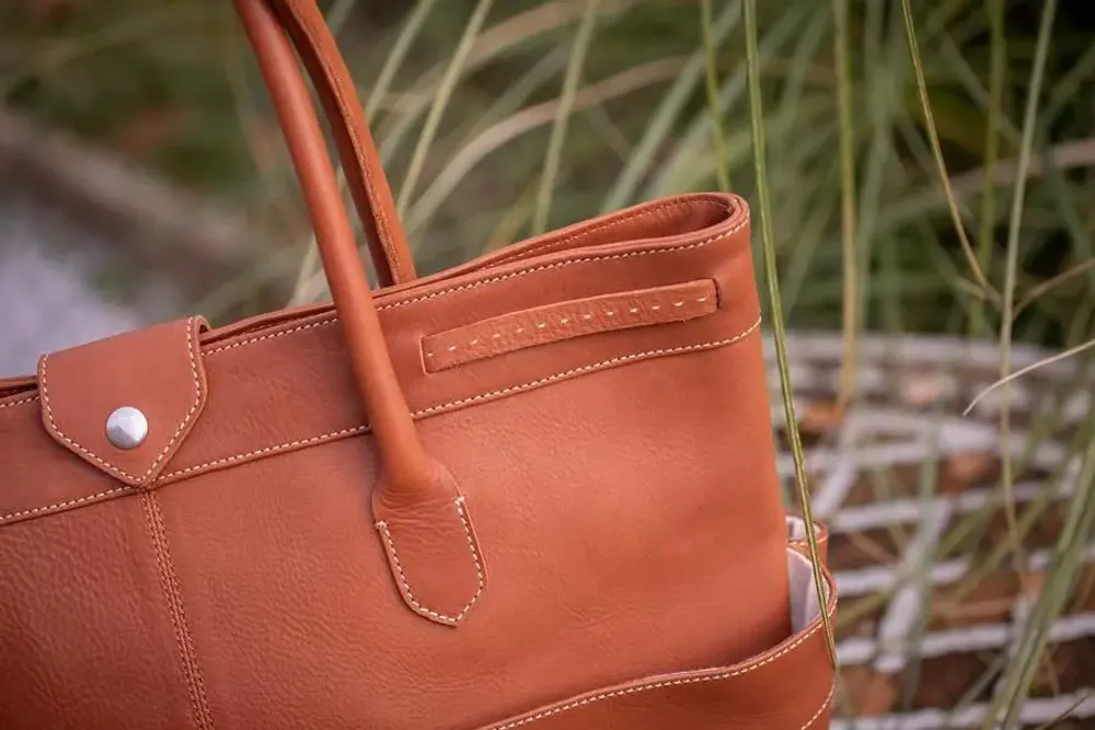 Sacs et cabas - Sac Maisons-Laffitte - PENELOPE