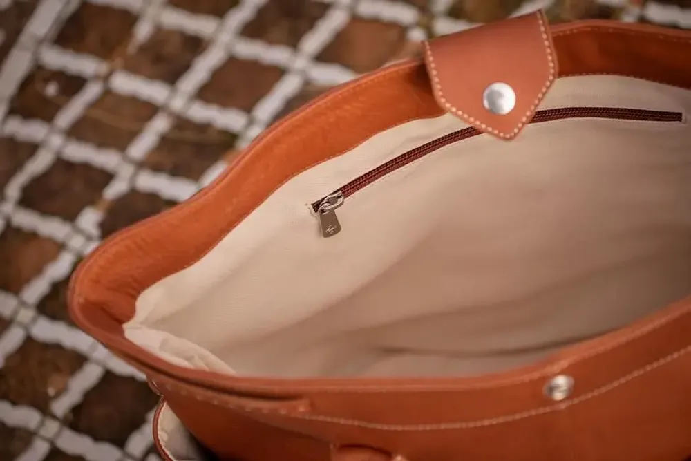 Sacs et cabas - Sac Maisons-Laffitte - PENELOPE