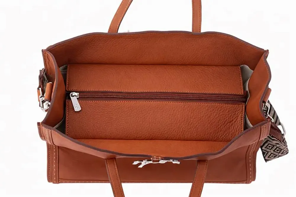 Sacs et cabas - SAC ROMANE - PENELOPE