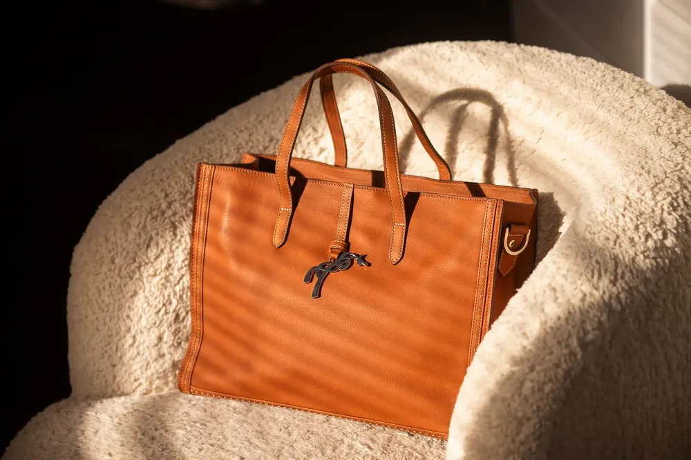 Sacs et cabas - SAC ROMANE - PENELOPE