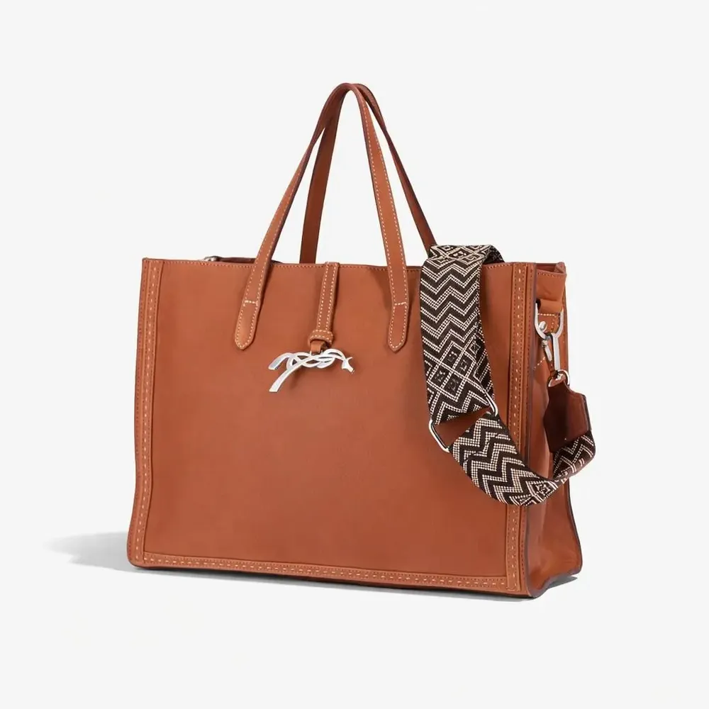 Sacs et cabas - SAC ROMANE - PENELOPE