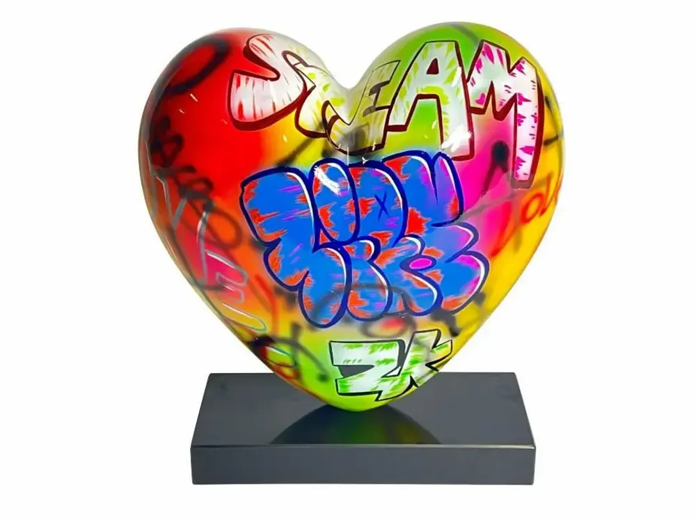 Outdoor decorative accessories - Decorative objects - ATELIER DESIGN