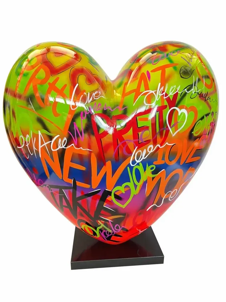 Outdoor decorative accessories - Decorative objects - ATELIER DESIGN