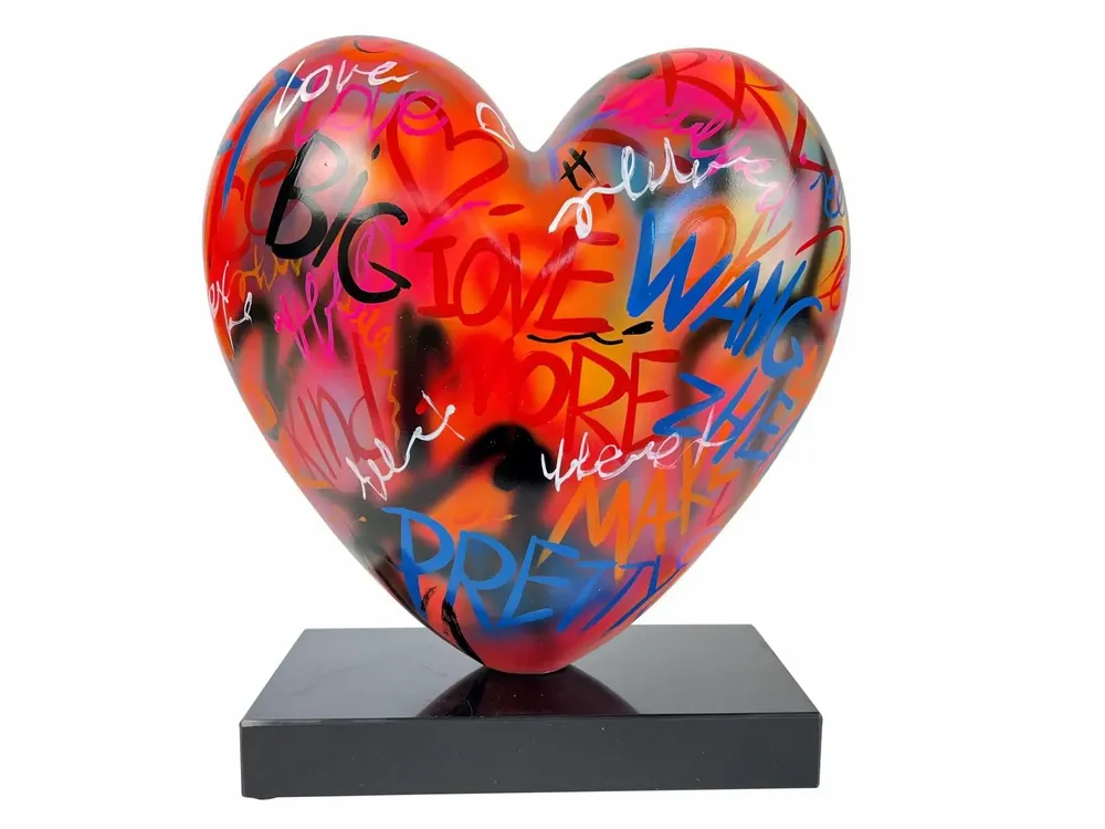 Outdoor decorative accessories - Decorative objects - ATELIER DESIGN