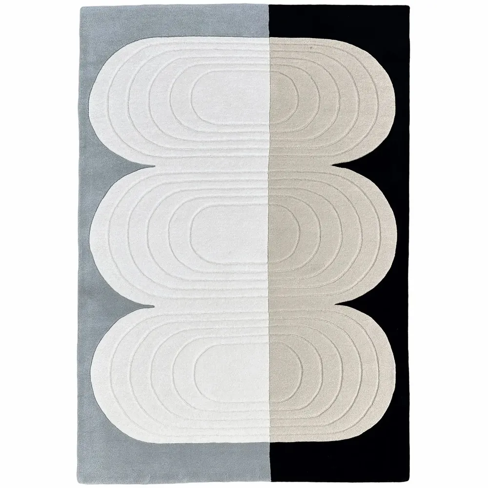 Design carpets - Bibelot Rug - EDITO PARIS