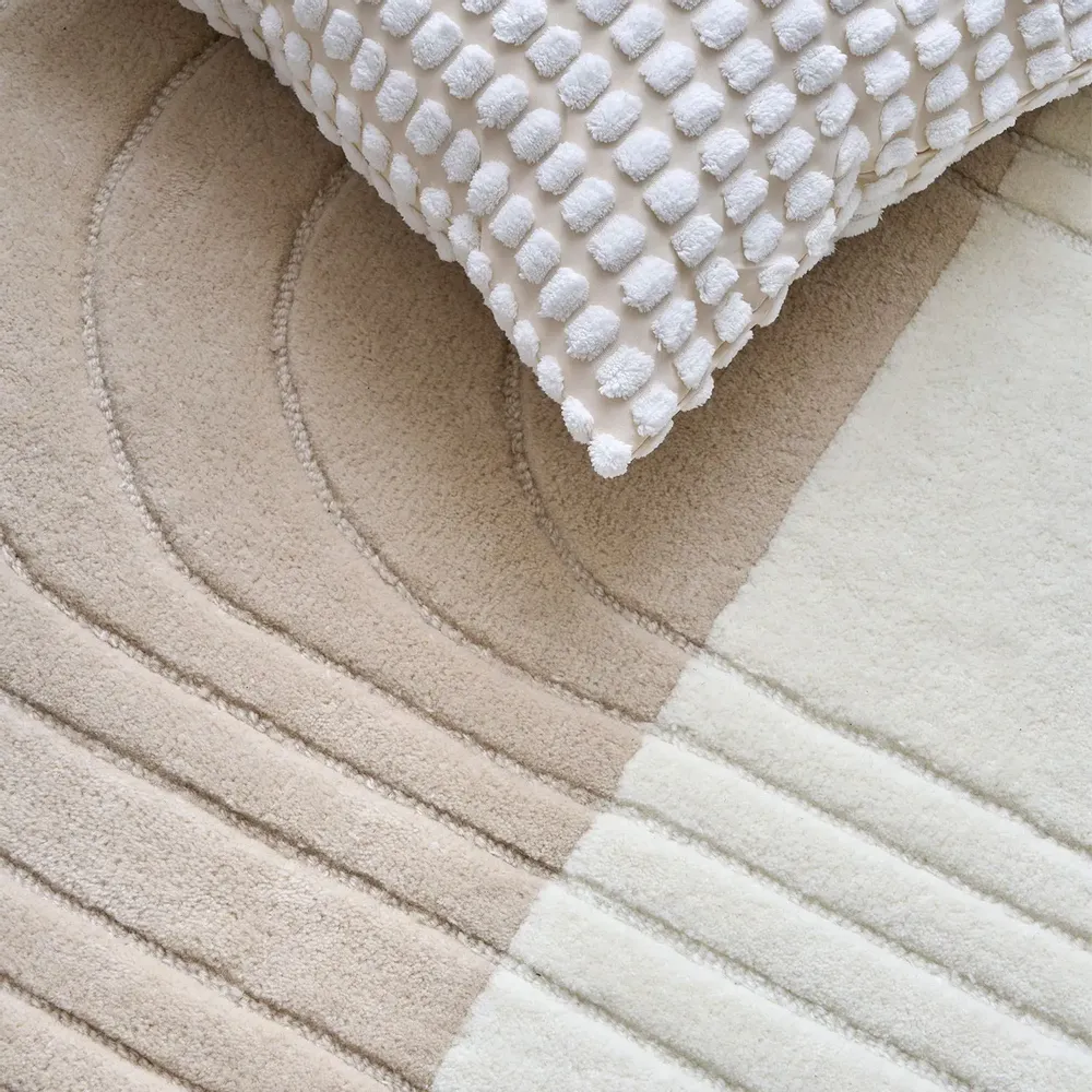 Design carpets - Bibelot Rug - EDITO PARIS