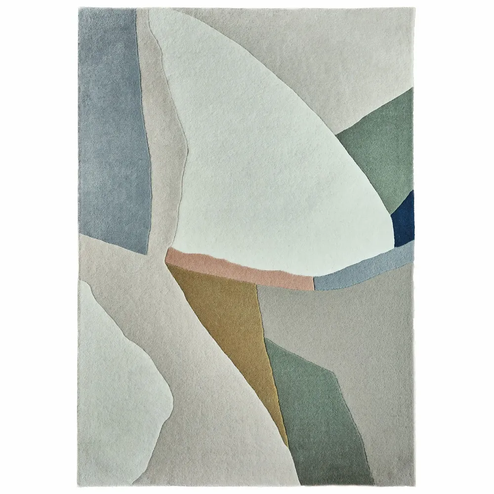 Autres tapis - Tapis Eclat - EDITO PARIS