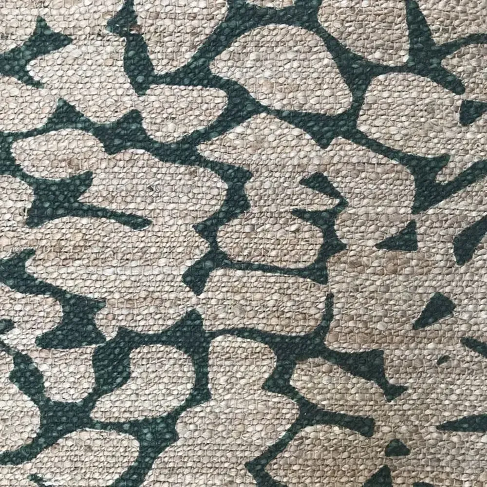 Other caperts - Sand Rug - EDITO PARIS