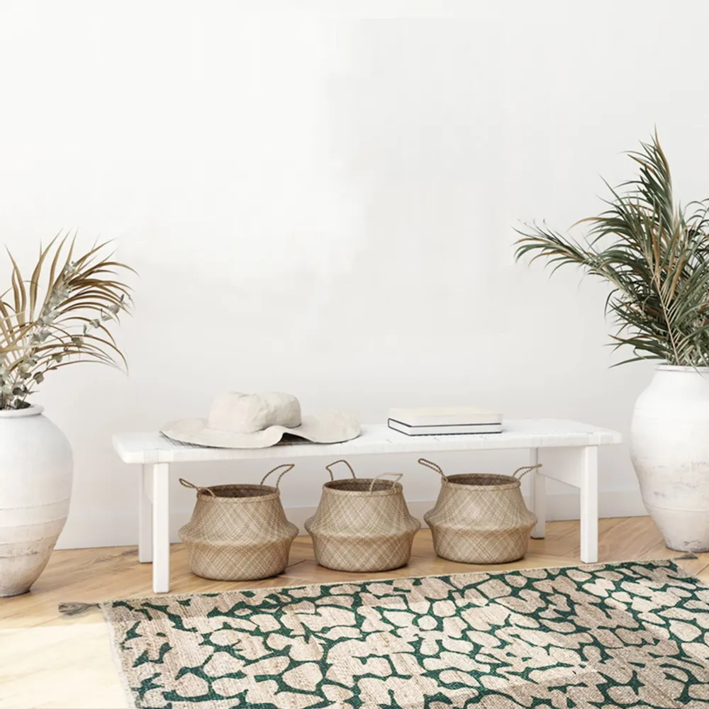 Other caperts - Sand Rug - EDITO PARIS