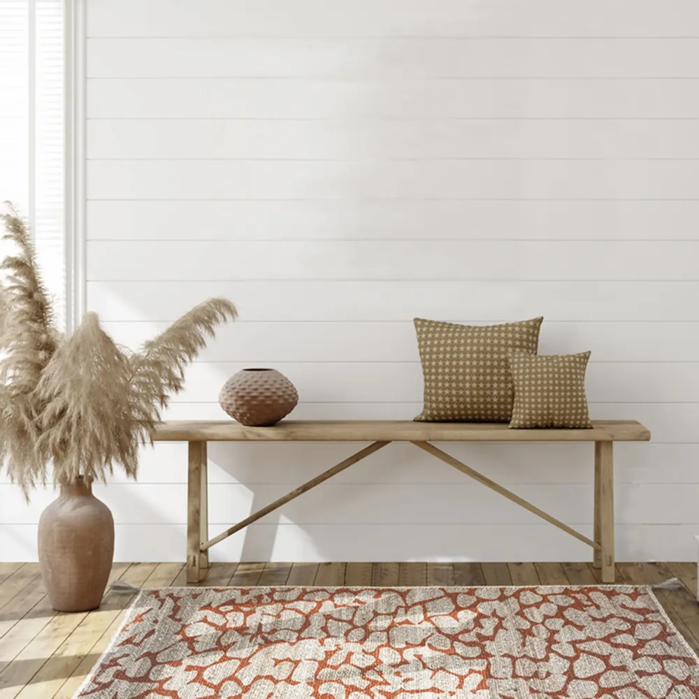 Other caperts - Sand Rug - EDITO PARIS