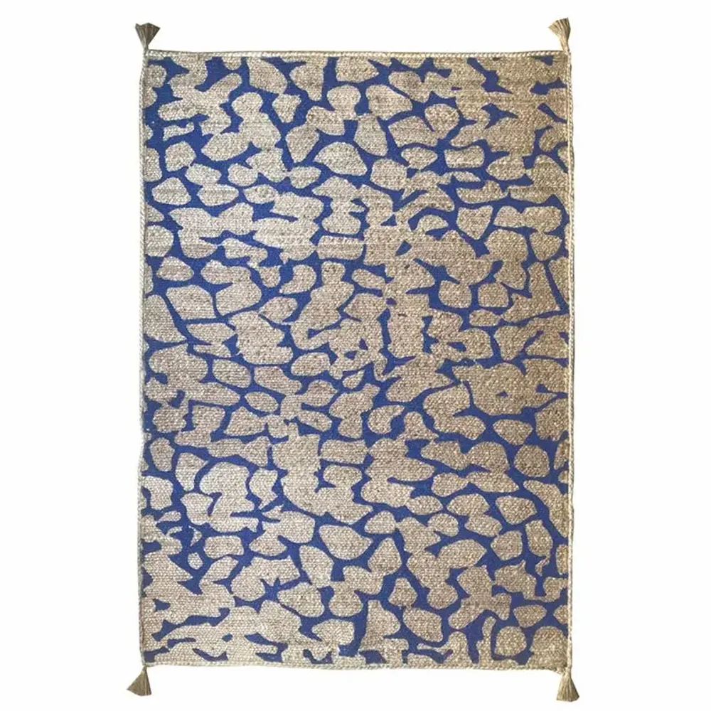 Other caperts - Sand Rug - EDITO PARIS