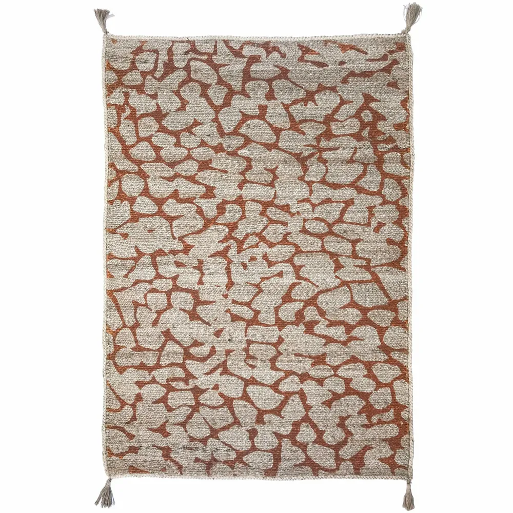 Other caperts - Sand Rug - EDITO PARIS