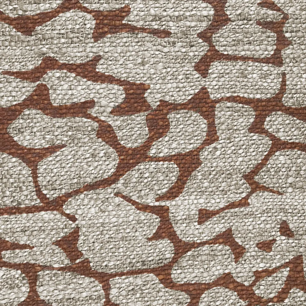 Other caperts - Sand Rug - EDITO PARIS