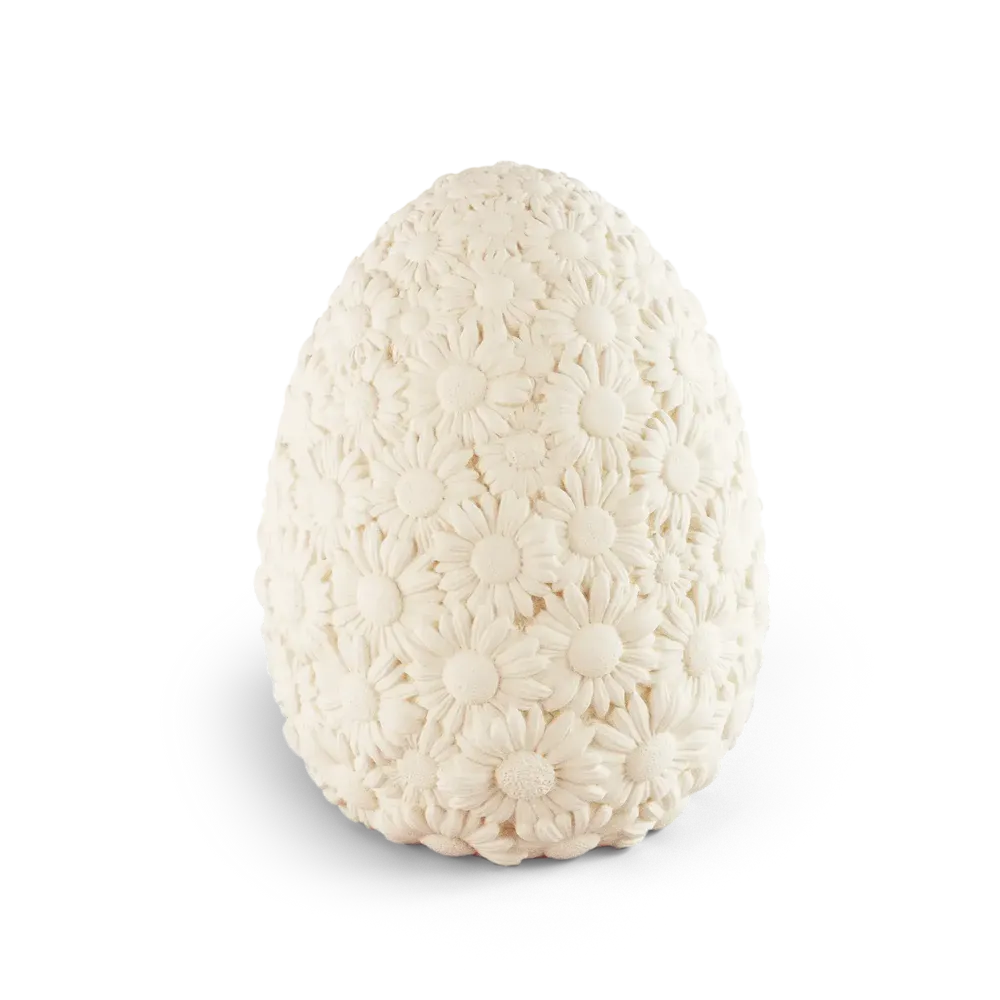 Children's lighting - THE DAISY LAMP - MADE IN SPAIN - GOODNIGHT LIGHT