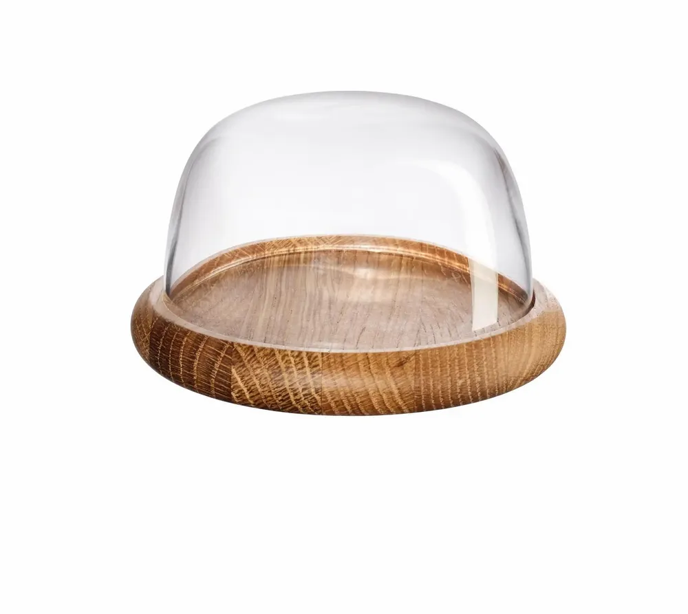 Kitchen utensils - Natural wood planks - ASA SELECTION