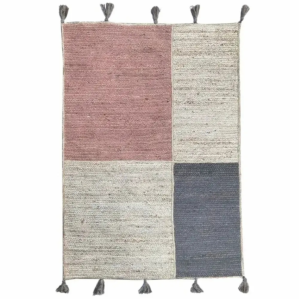 Design carpets - Kross Rug - EDITO PARIS