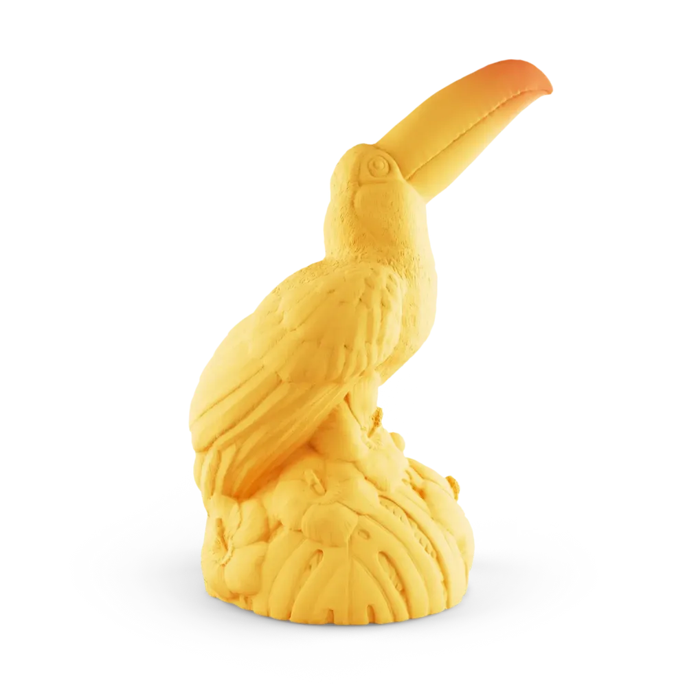 Accessoires de déco extérieure - LA LAMPE EDEN - MADE IN ESPAGNE - GOODNIGHT LIGHT