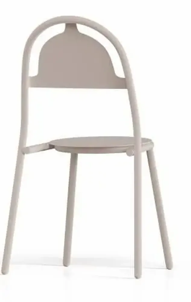 Lawn armchairs - ARC - FIAM SRL