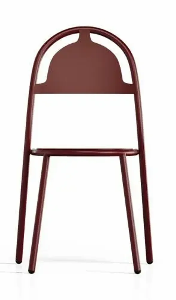 Lawn armchairs - ARC - FIAM SRL