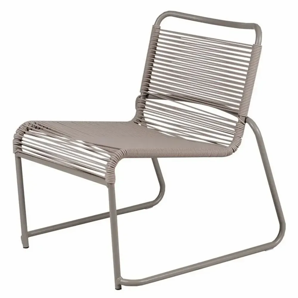 Lawn chairs - LIDO - FIAM SRL