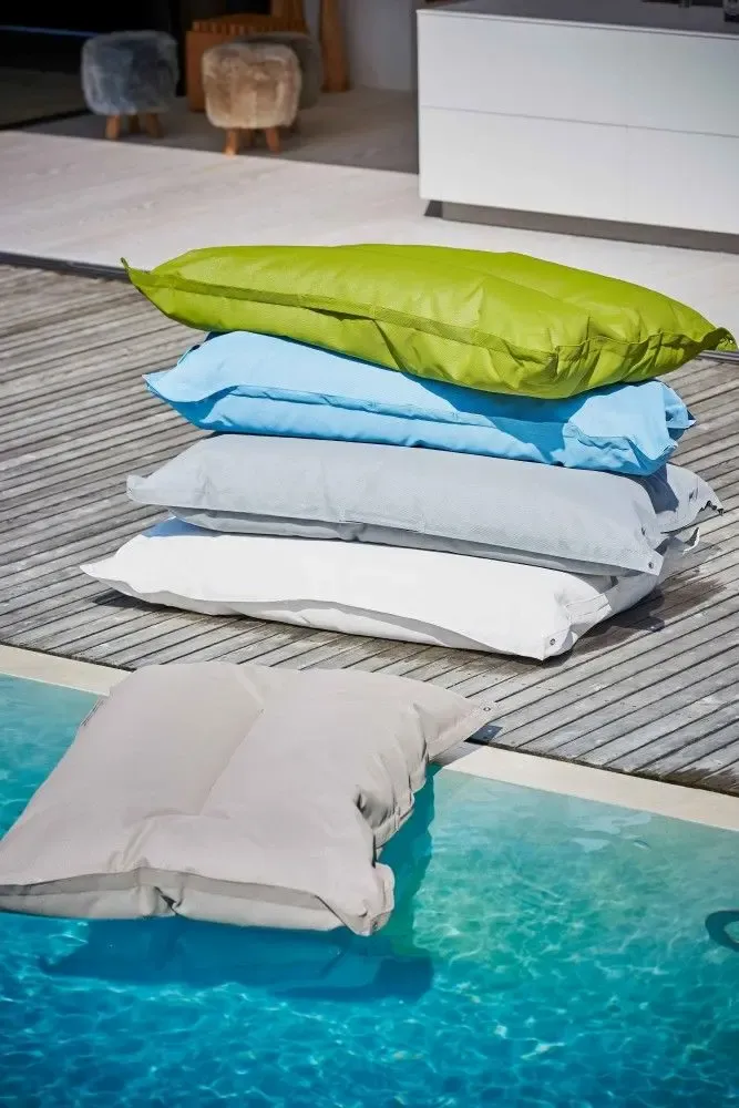 Outdoor decorative accessories - CUSCINO ULISSE - FIAM SRL