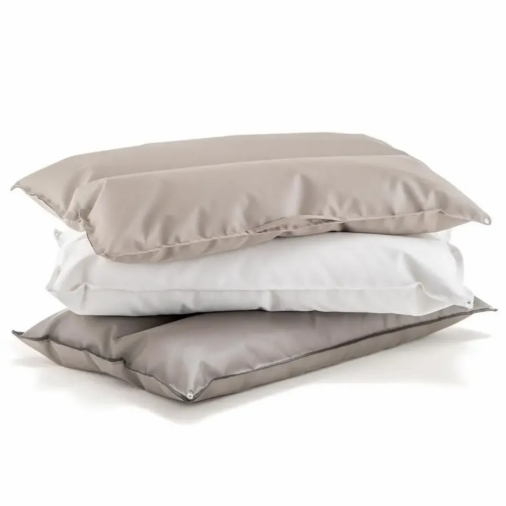 Outdoor decorative accessories - CUSCINO ULISSE - FIAM SRL