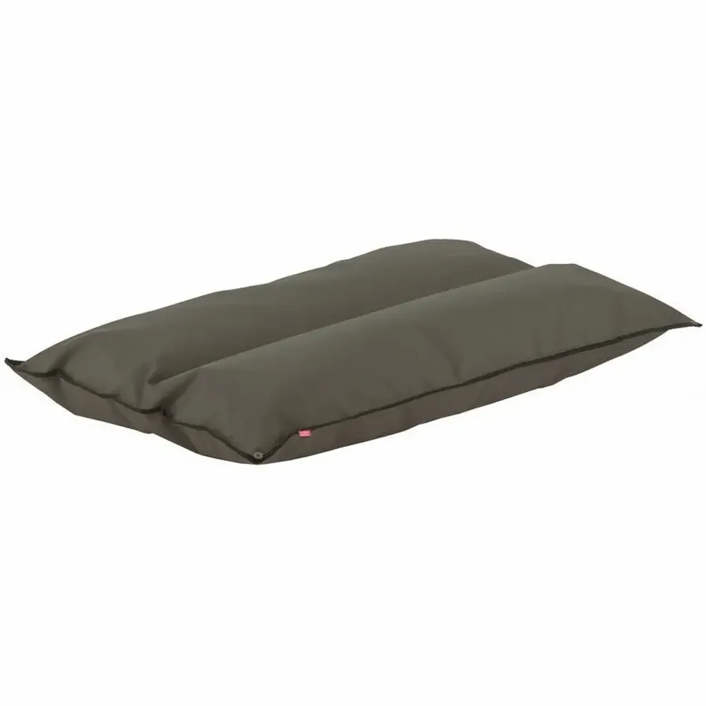 Outdoor decorative accessories - CUSCINO ULISSE - FIAM SRL