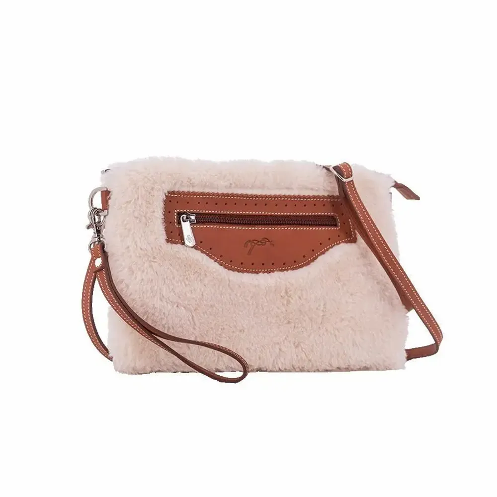 Sacs et cabas - Pochette Emilie - PENELOPE
