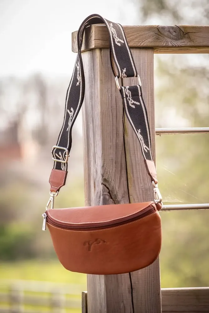 Bags and totes - Banana Smile - PENELOPE