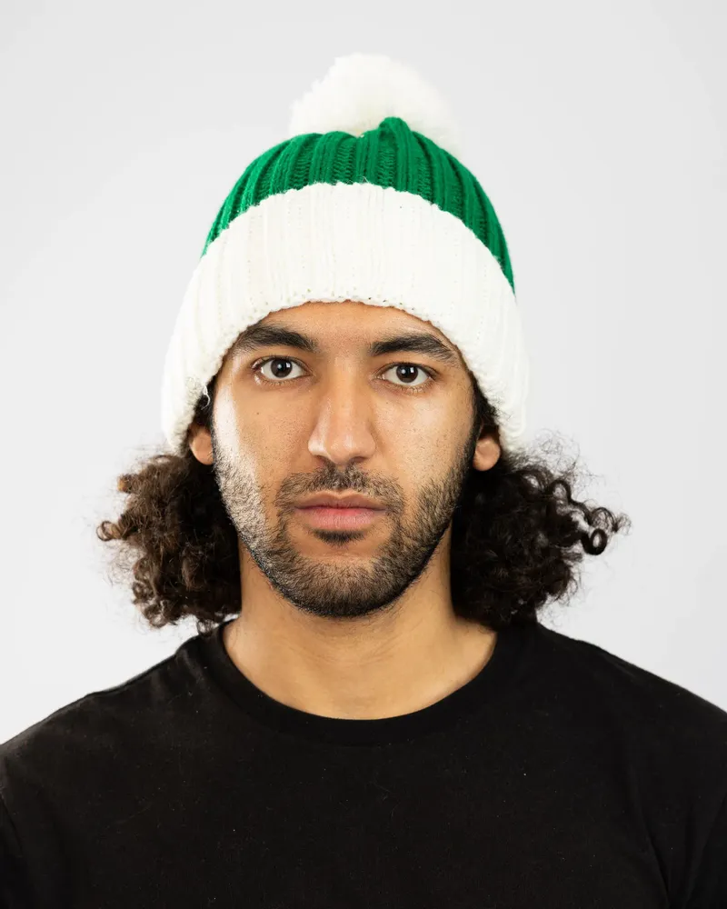 Chapeaux - Bonnets de Père Noël - SNAZZY SANTA APS