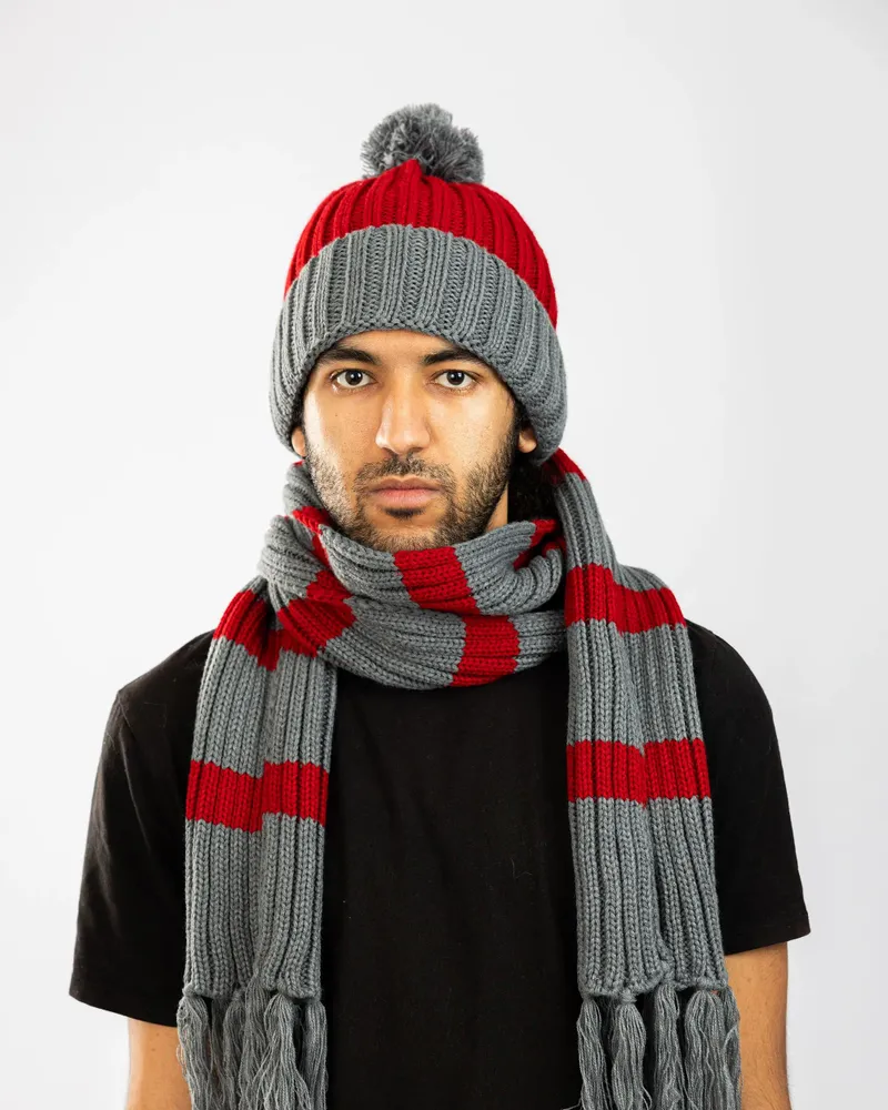 Chapeaux - Bonnets de Père Noël - SNAZZY SANTA APS