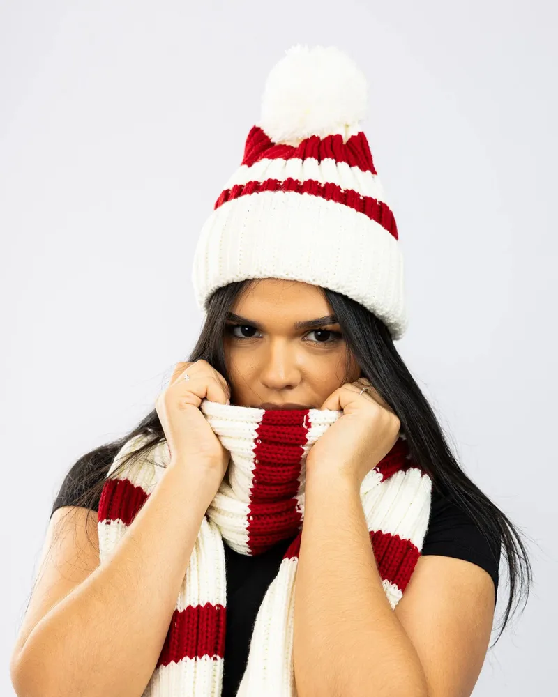 Chapeaux - Bonnets de Père Noël - SNAZZY SANTA APS