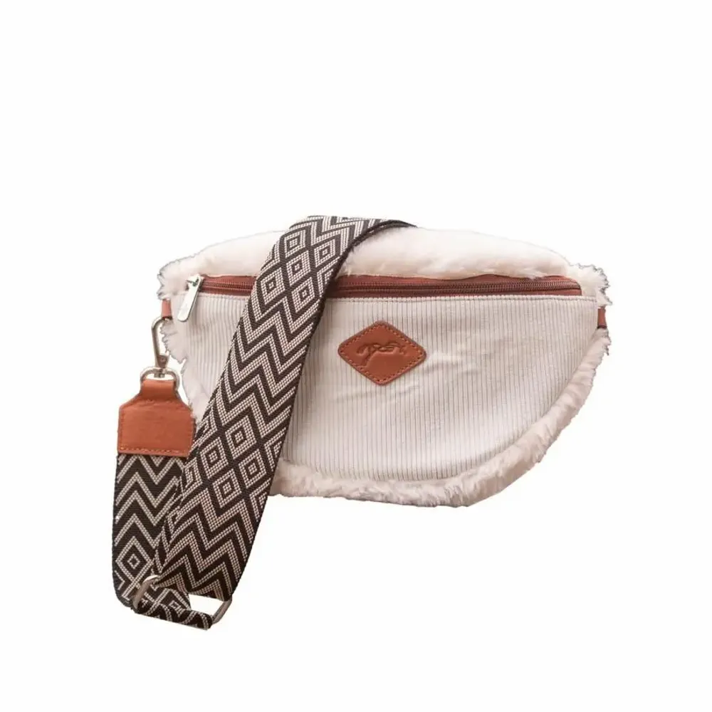 Bags and totes - Aliz banana - PENELOPE