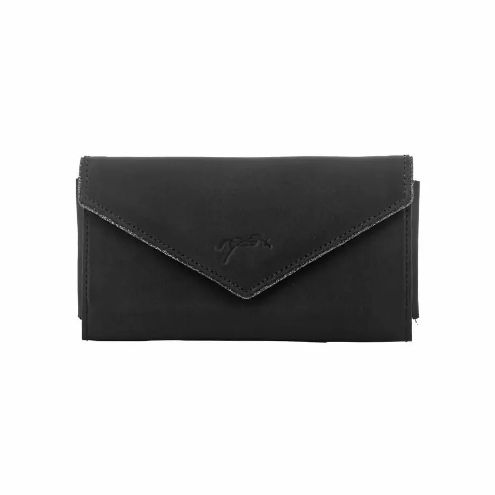 Leather goods - Phone pocket - PENELOPE