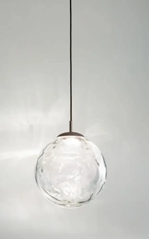 Hanging lights - RIFLESSI - FISIONARTE