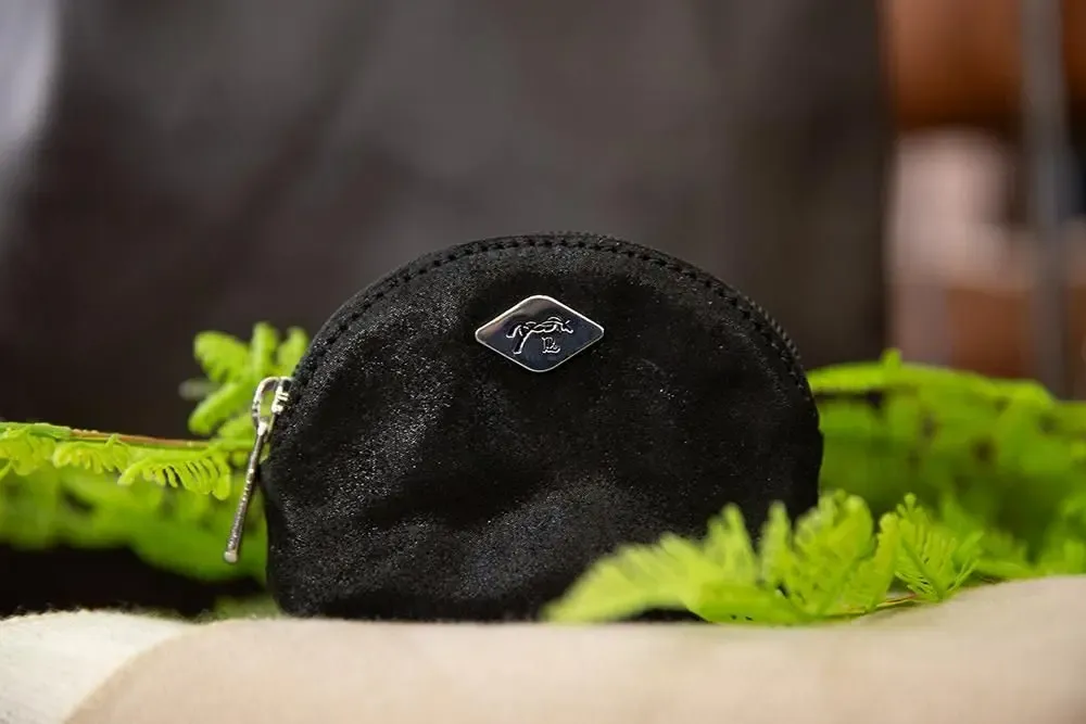 Leather goods - Wallet - PENELOPE