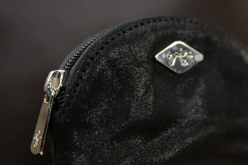 Leather goods - Wallet - PENELOPE