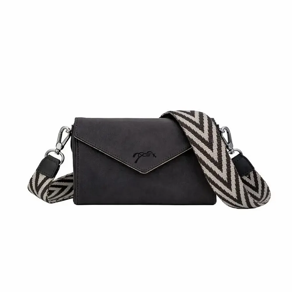 Leather goods - New Phone Pocket - PENELOPE