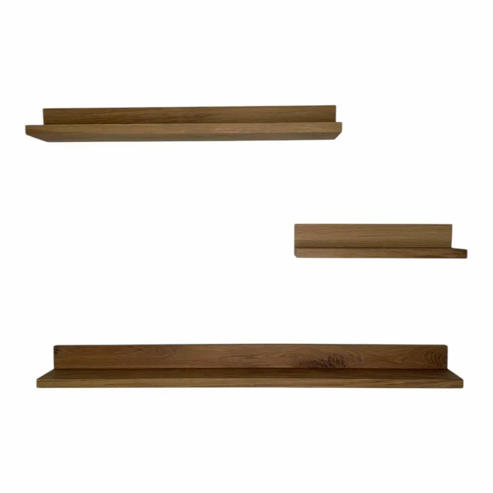 Shelves - PIPPA - RÉ- ÉDITION