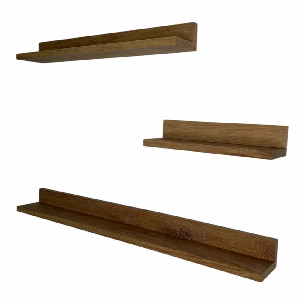 Shelves - PIPPA - RÉ- ÉDITION