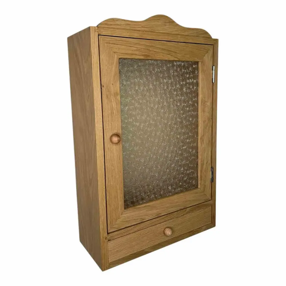 Wardrobe - PAULA - RÉ- ÉDITION