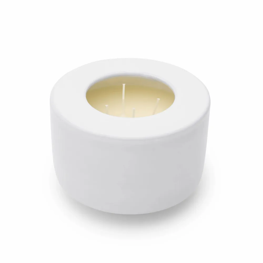 Candles - GREECE ARIA - C'ERA FRAGRANCE