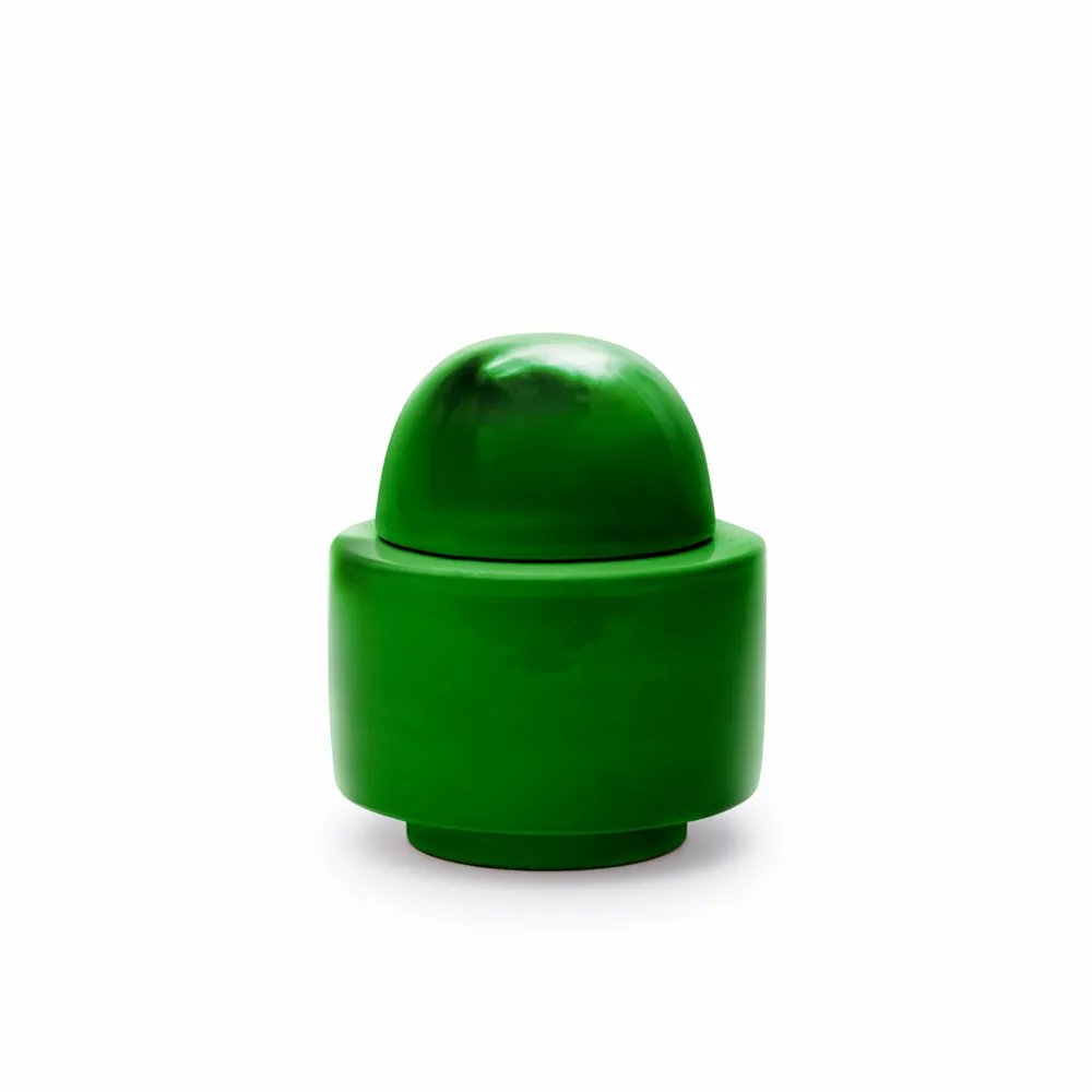 Candles - GREECE ARIA - C'ERA FRAGRANCE