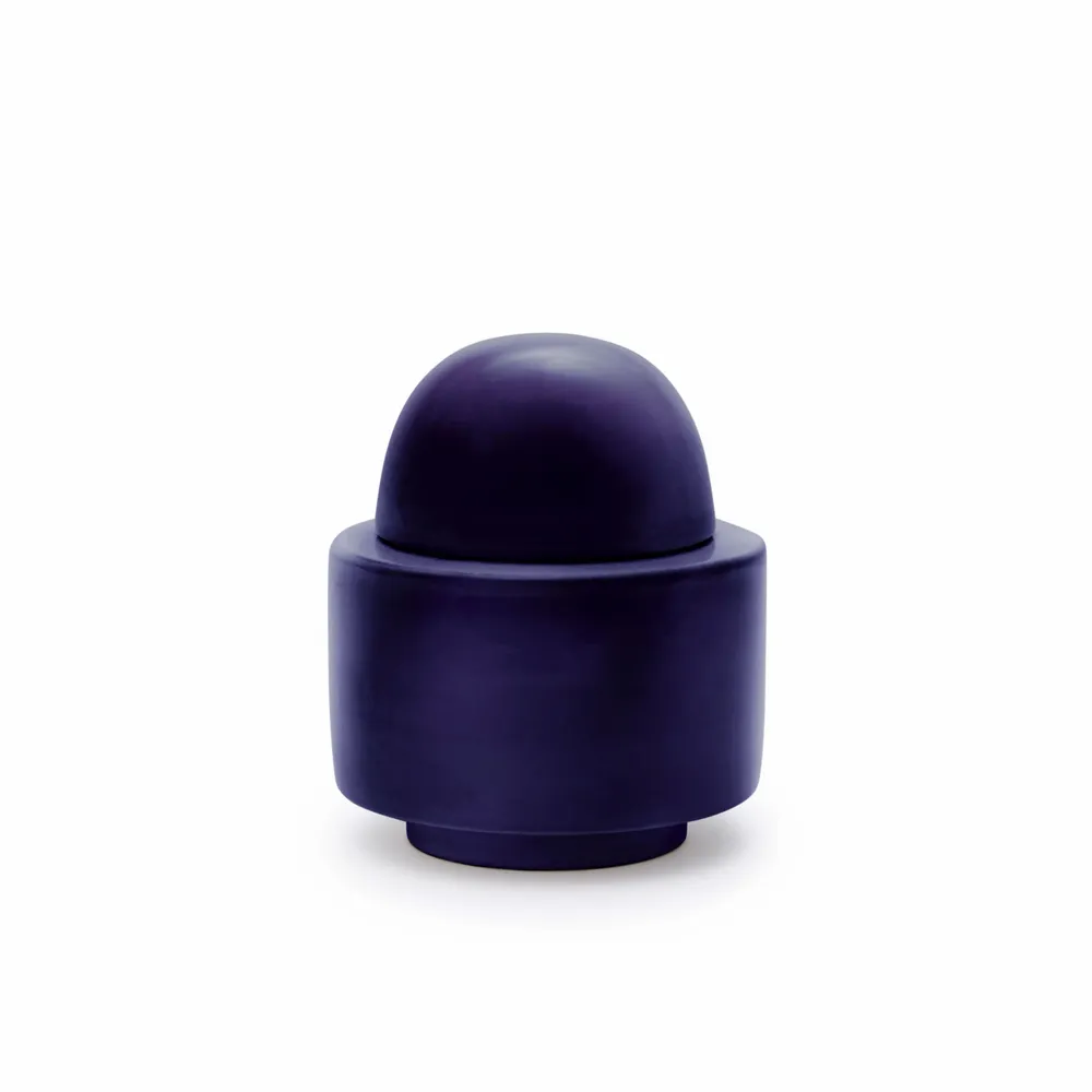 Candles - GREECE ARIA - C'ERA FRAGRANCE