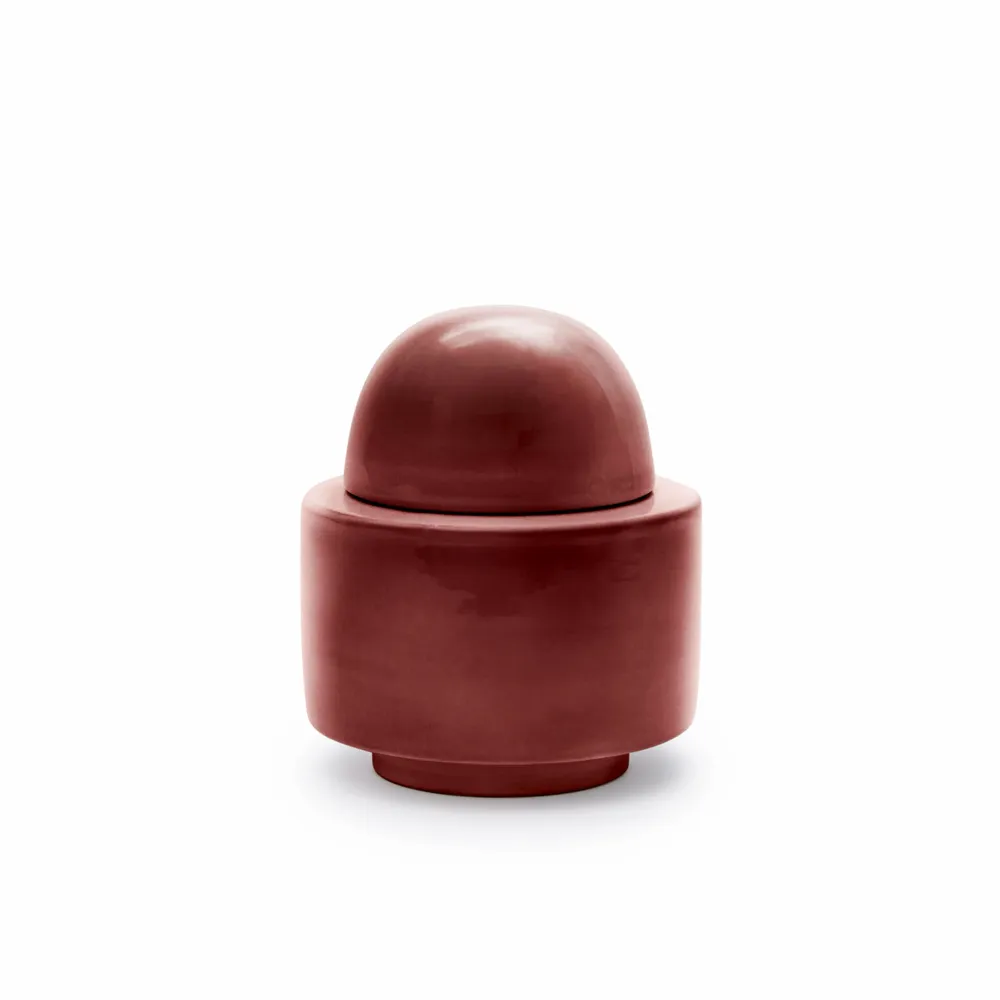 Candles - GREECE ARIA - C'ERA FRAGRANCE