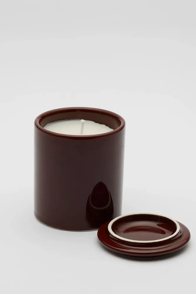 Bougies - TUMB CACHI - C'ERA FRAGRANCE